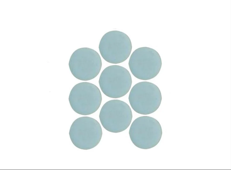 Lyric Wafer | Penny Tiles - Image 24