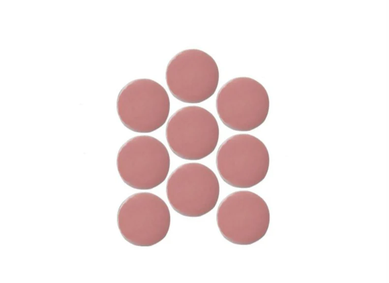 Lyric Wafer | Penny Tiles - Image 25