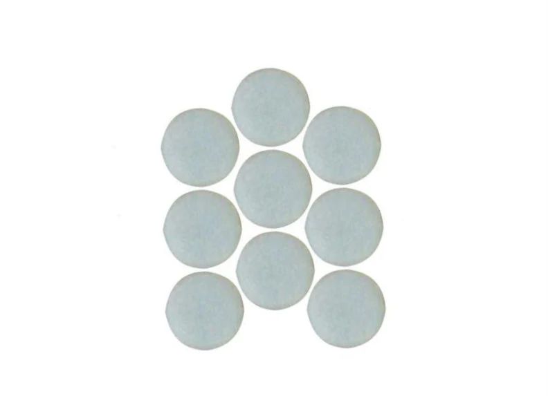 Lyric Wafer | Penny Tiles - Image 26