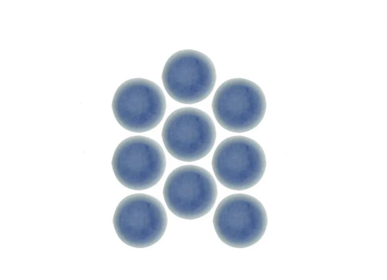 Lyric Wafer | Penny Tiles - Image 27