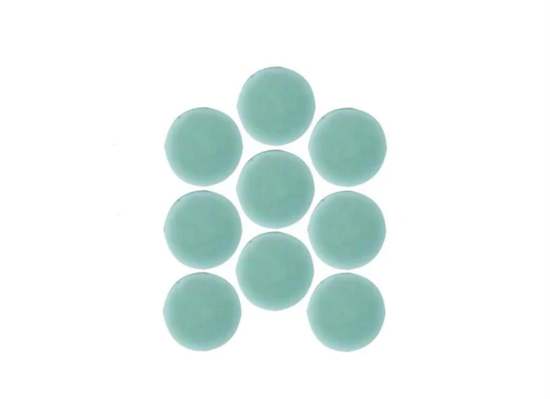 Lyric Wafer | Penny Tiles - Image 28