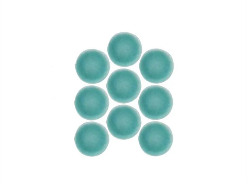 Lyric Wafer | Penny Tiles - Image 29