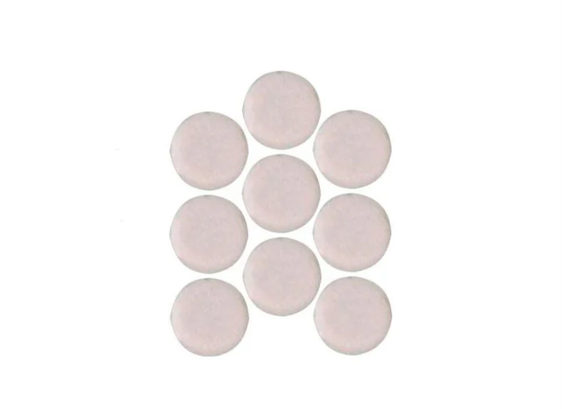 Lyric Wafer | Penny Tiles - Image 30