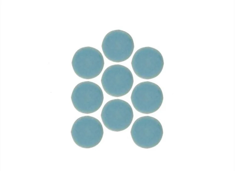 Lyric Wafer | Penny Tiles - Image 31