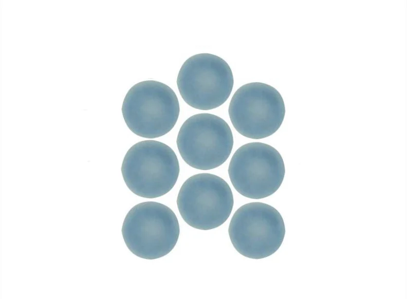 Lyric Wafer | Penny Tiles - Image 32