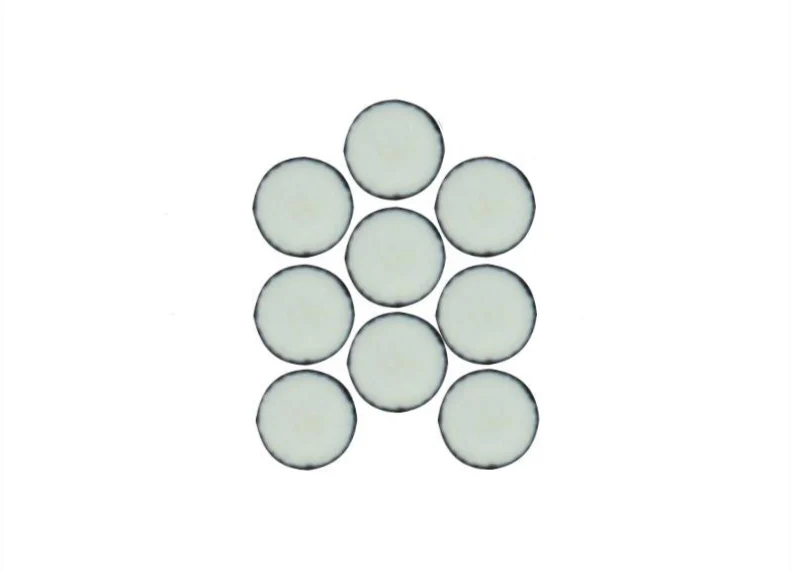 Lyric Wafer | Penny Tiles - Image 33