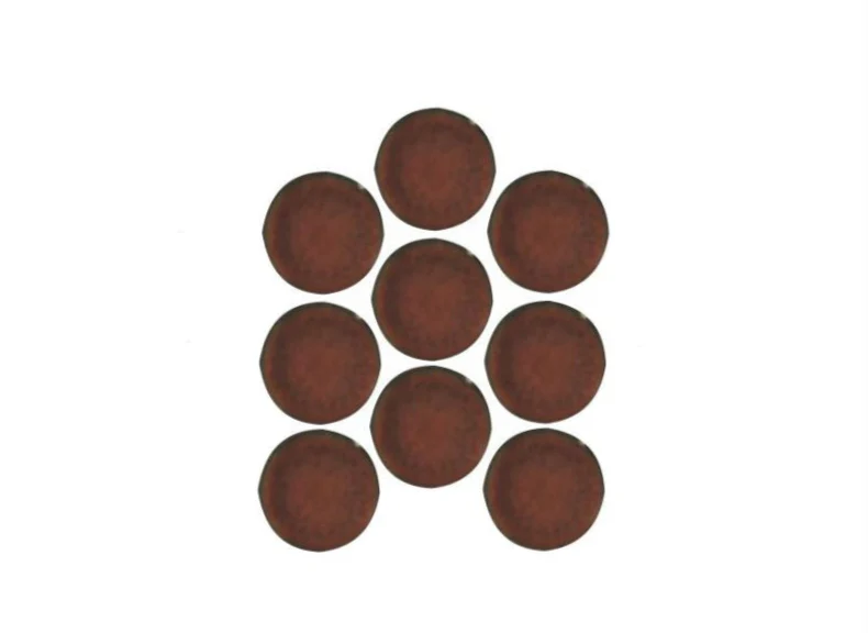 Lyric Wafer | Penny Tiles - Image 35