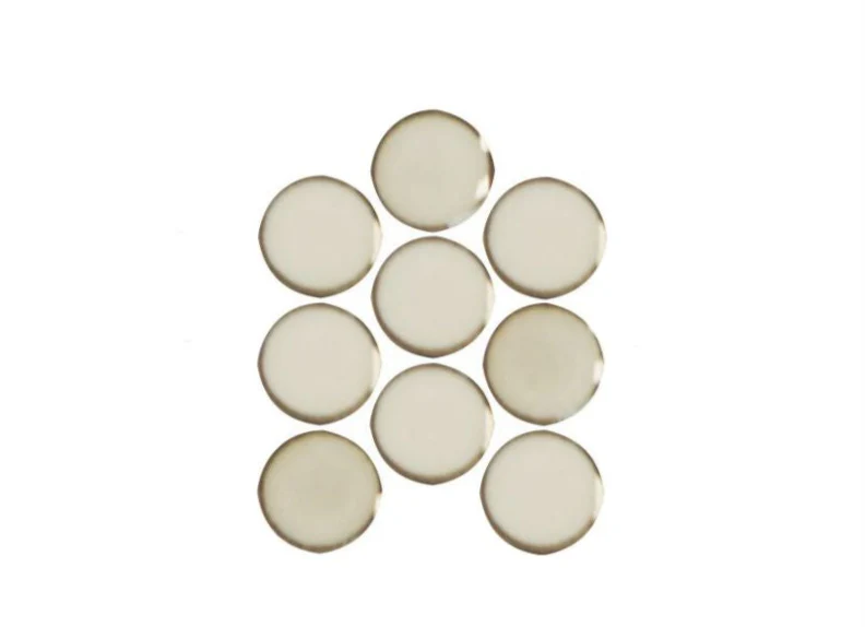 Lyric Wafer | Penny Tiles - Image 36