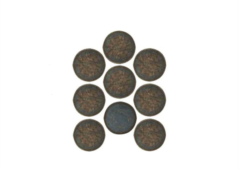 Lyric Wafer | Penny Tiles - Image 38