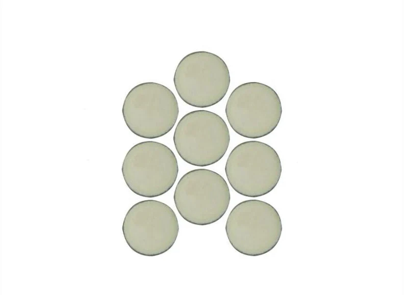 Lyric Wafer | Penny Tiles - Image 39