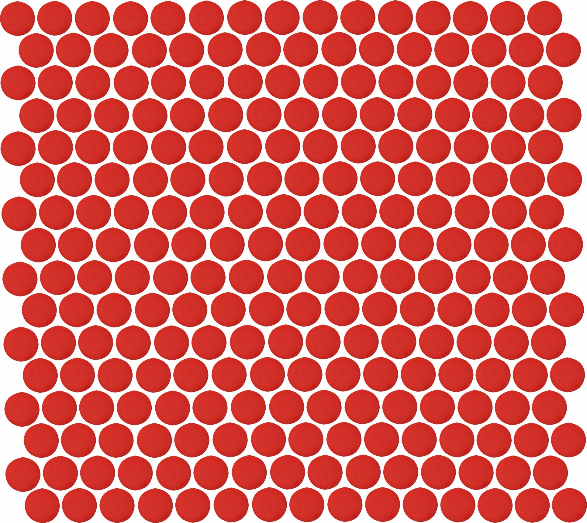 Lyric Wafer | Penny Tiles - Image 4