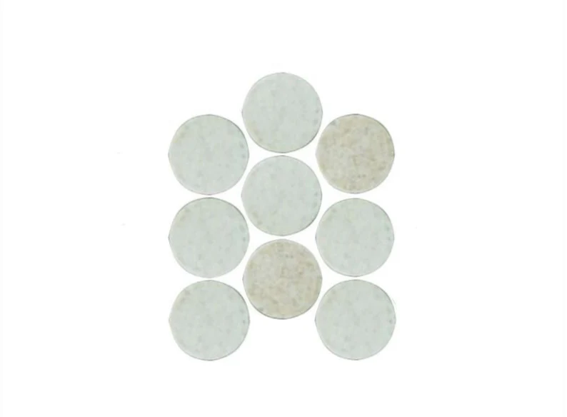 Lyric Wafer | Penny Tiles - Image 42