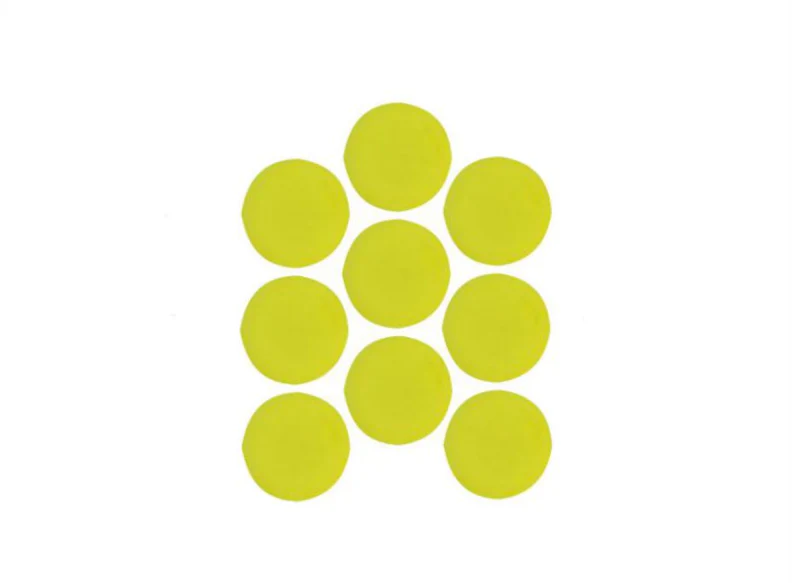 Lyric Wafer | Penny Tiles - Image 44