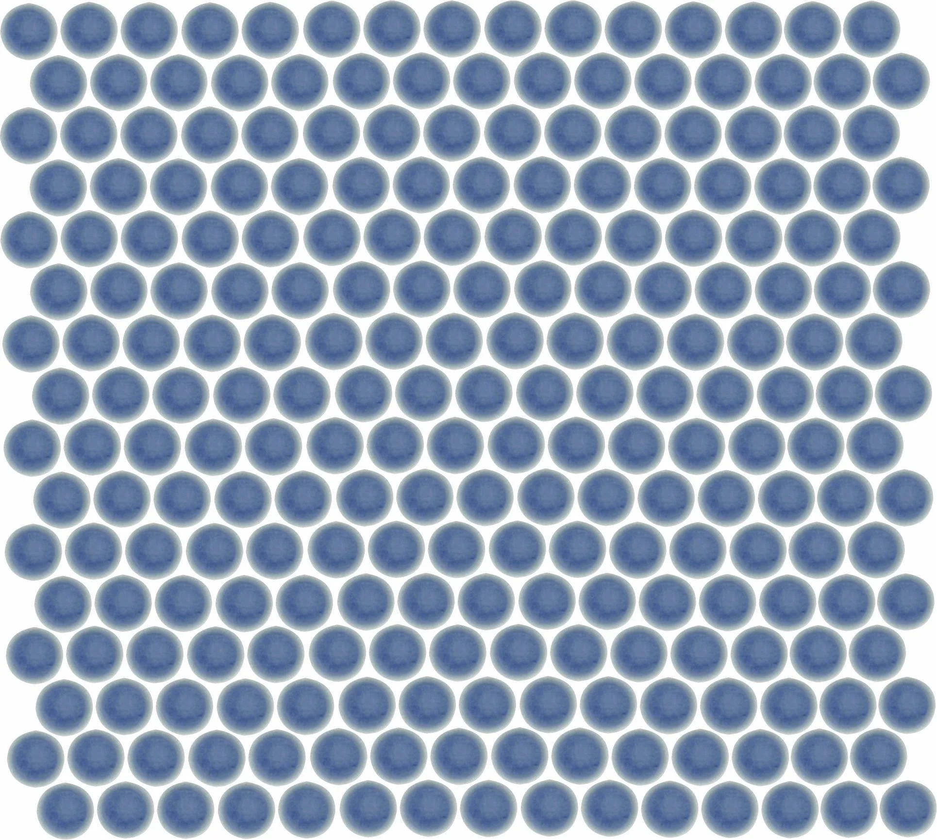 Lyric Wafer | Penny Tiles - Image 45