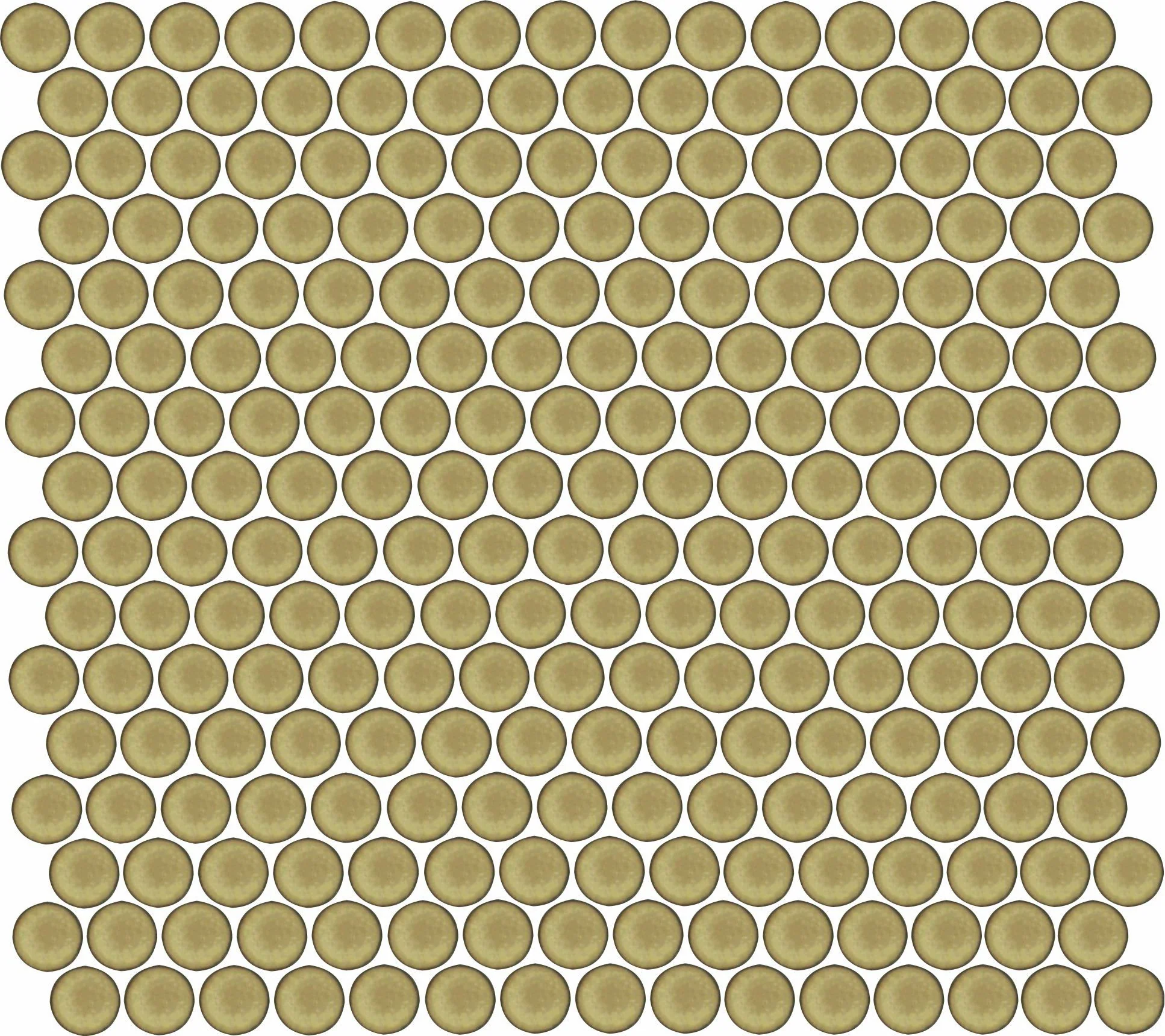 Lyric Wafer | Penny Tiles - Image 46