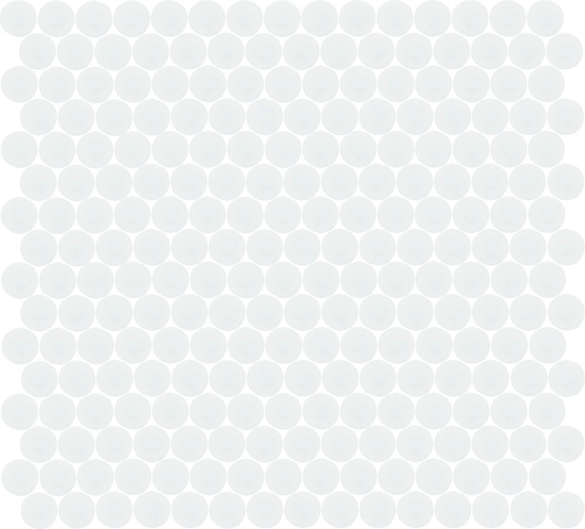 Lyric Wafer | Penny Tiles - Image 47