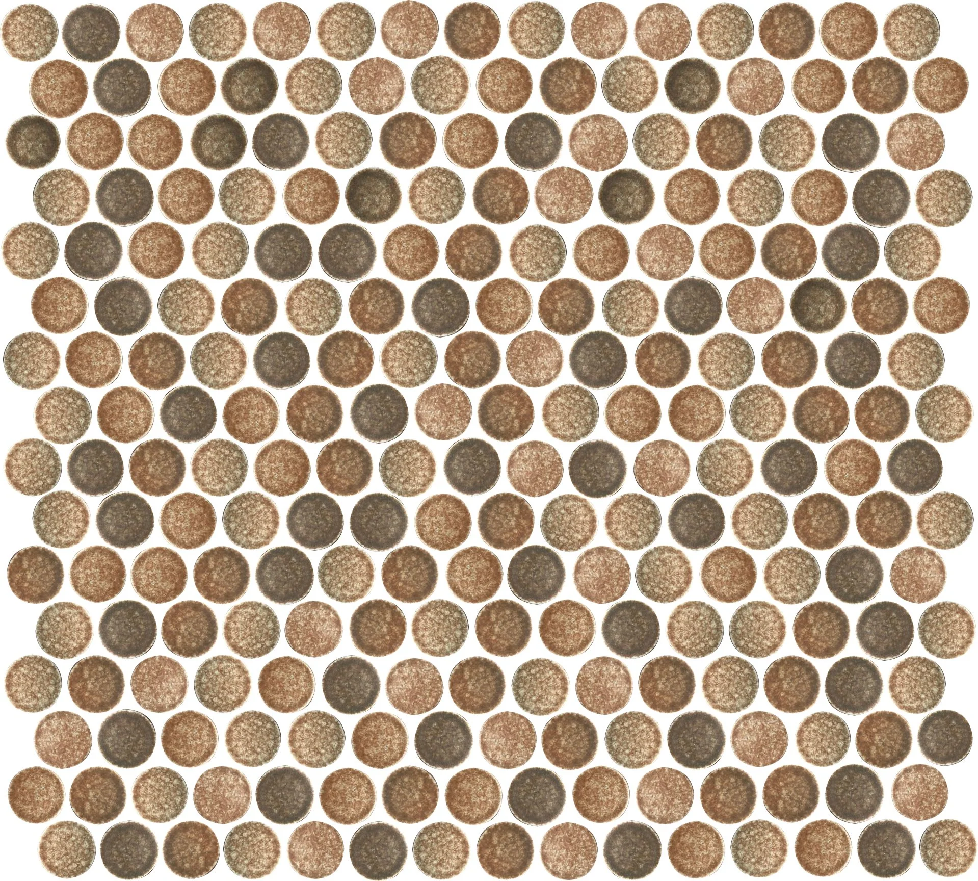 Lyric Wafer | Penny Tiles - Image 48