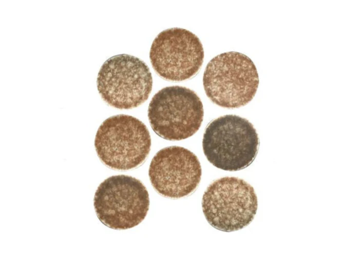 Lyric Wafer | Penny Tiles - Image 49