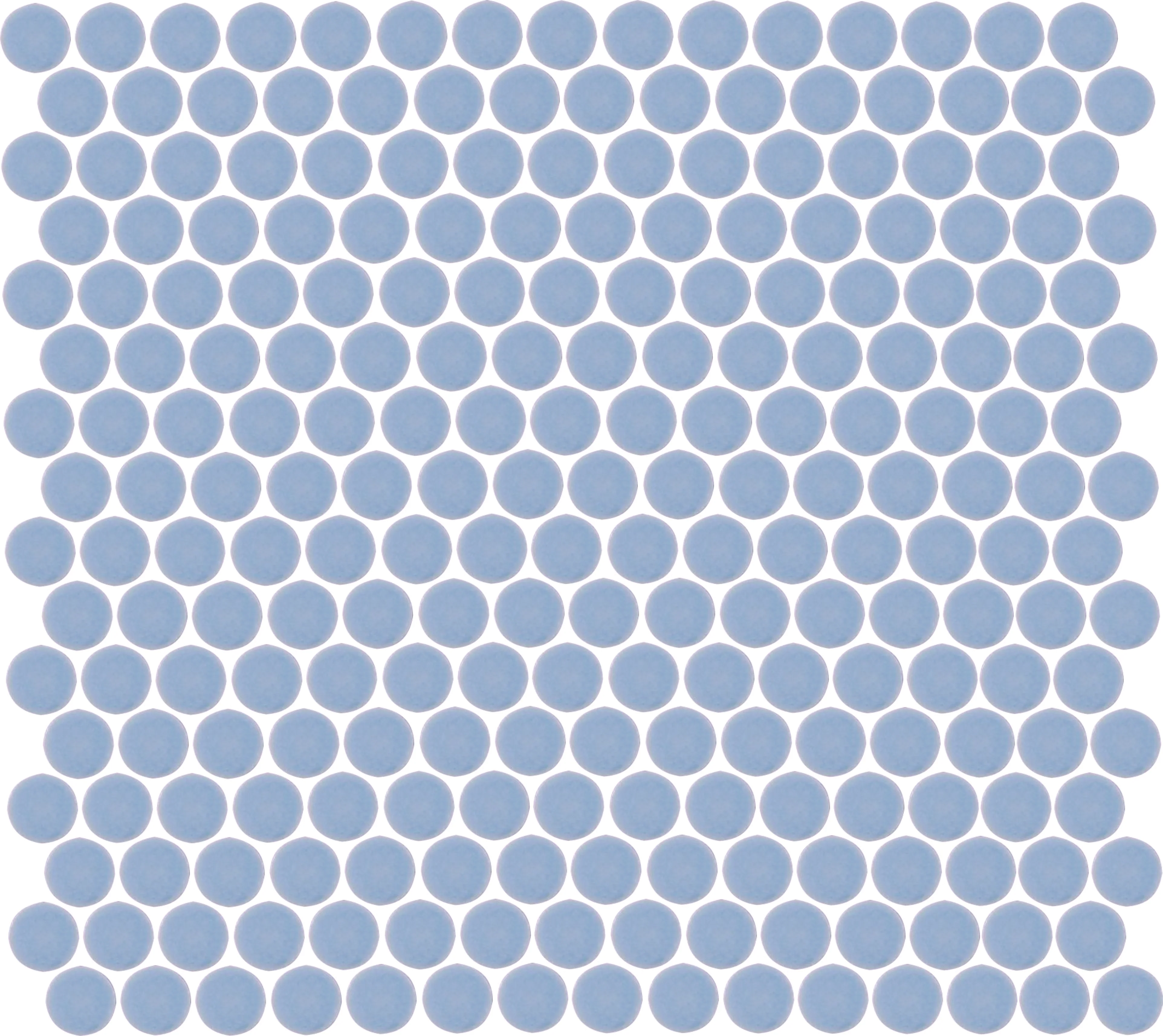 Lyric Wafer | Penny Tiles - Image 50