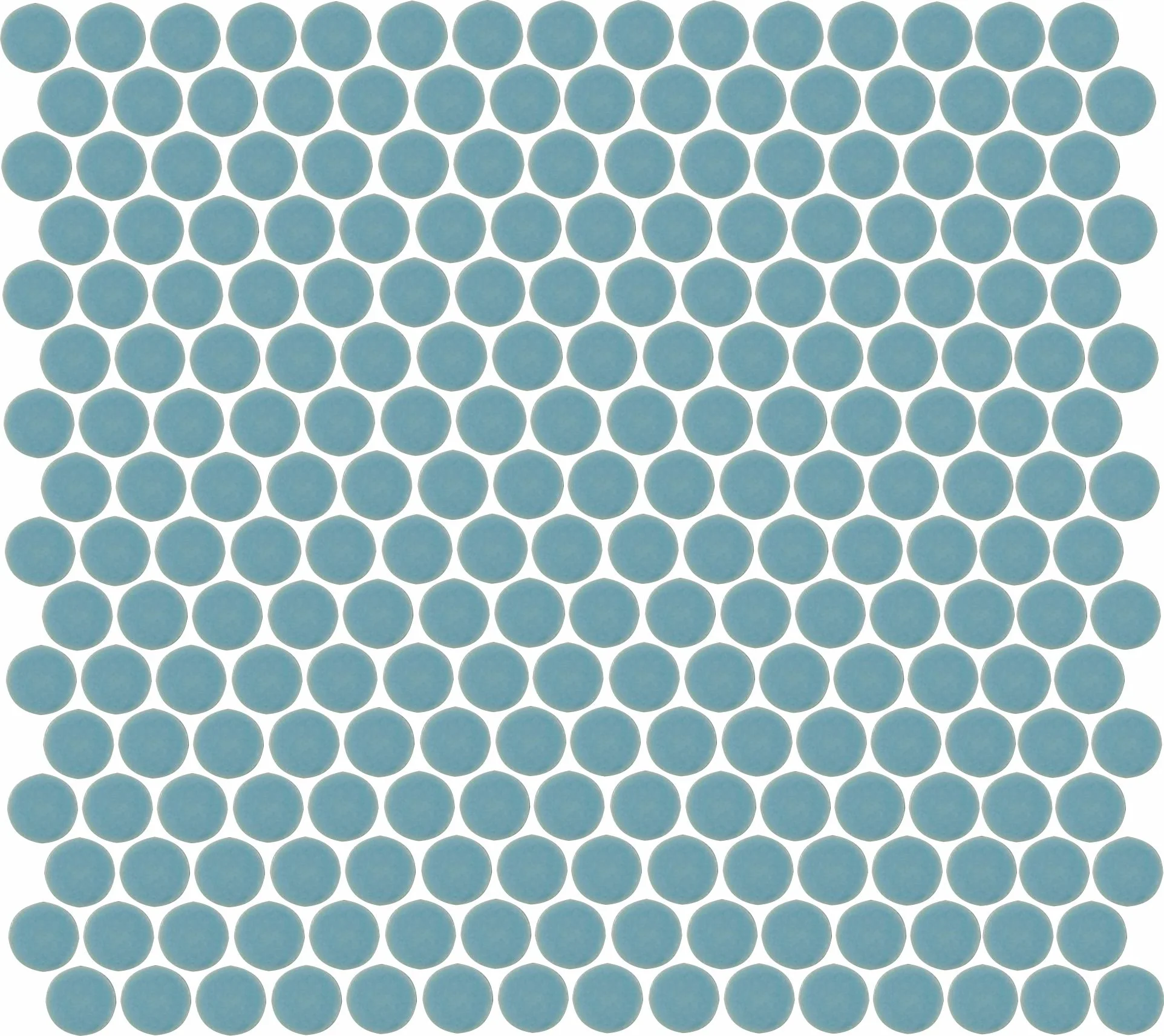 Lyric Wafer | Penny Tiles - Image 6