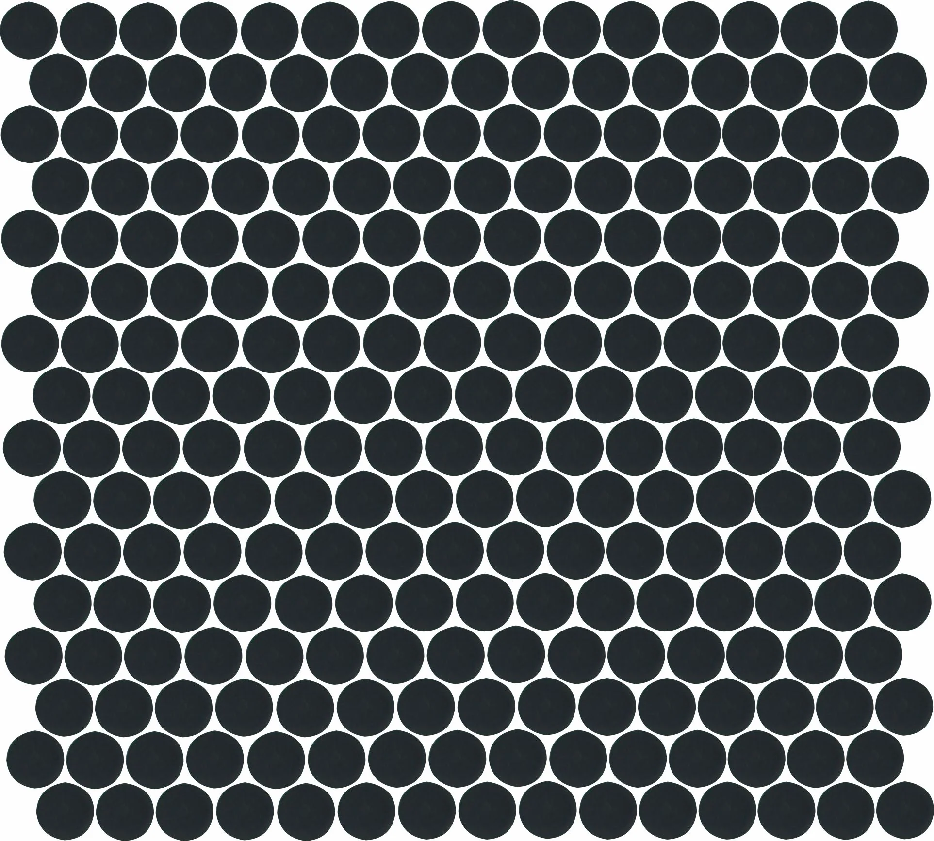 Lyric Wafer | Penny Tiles - Image 7