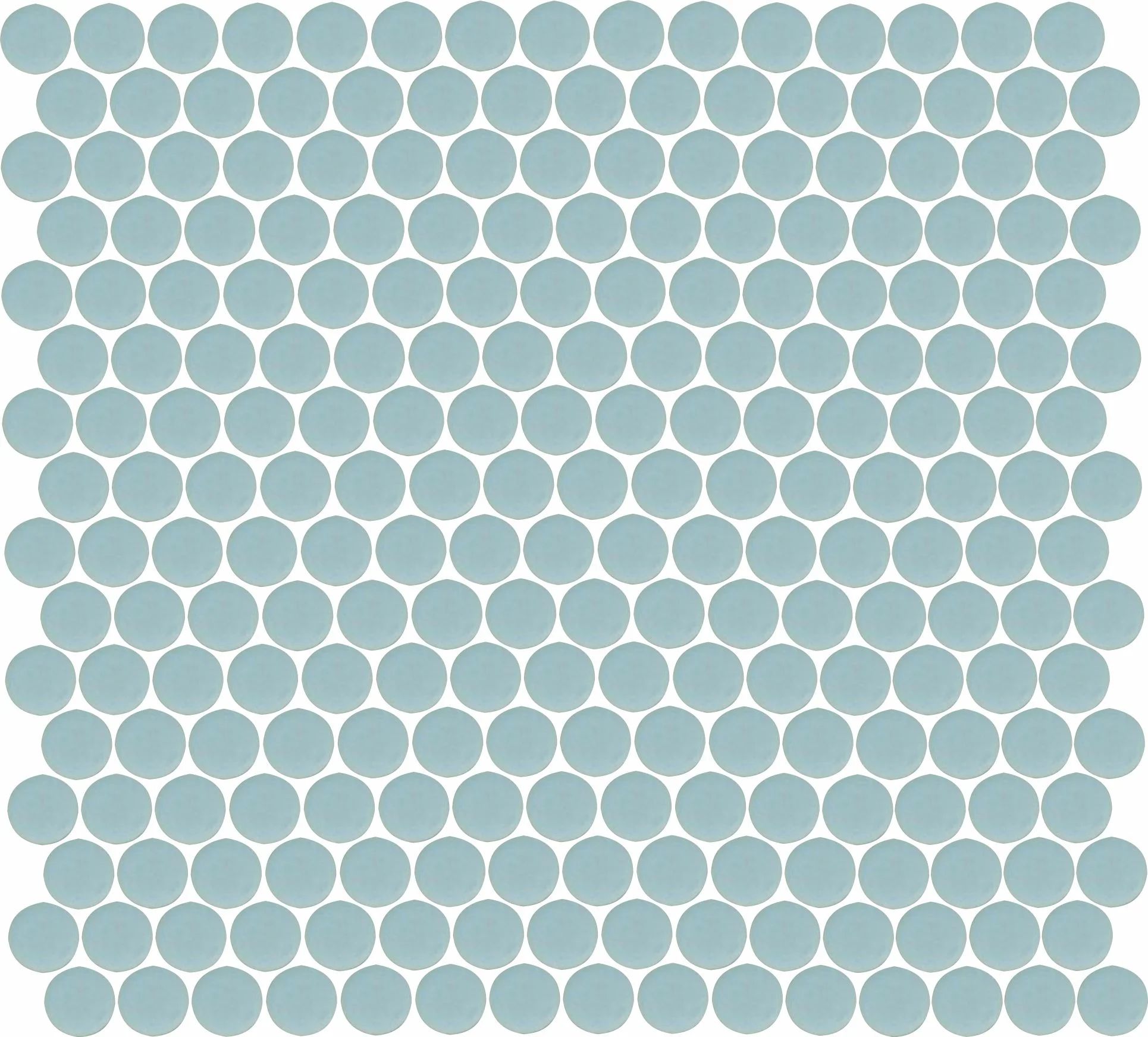 Lyric Wafer | Penny Tiles - Image 8