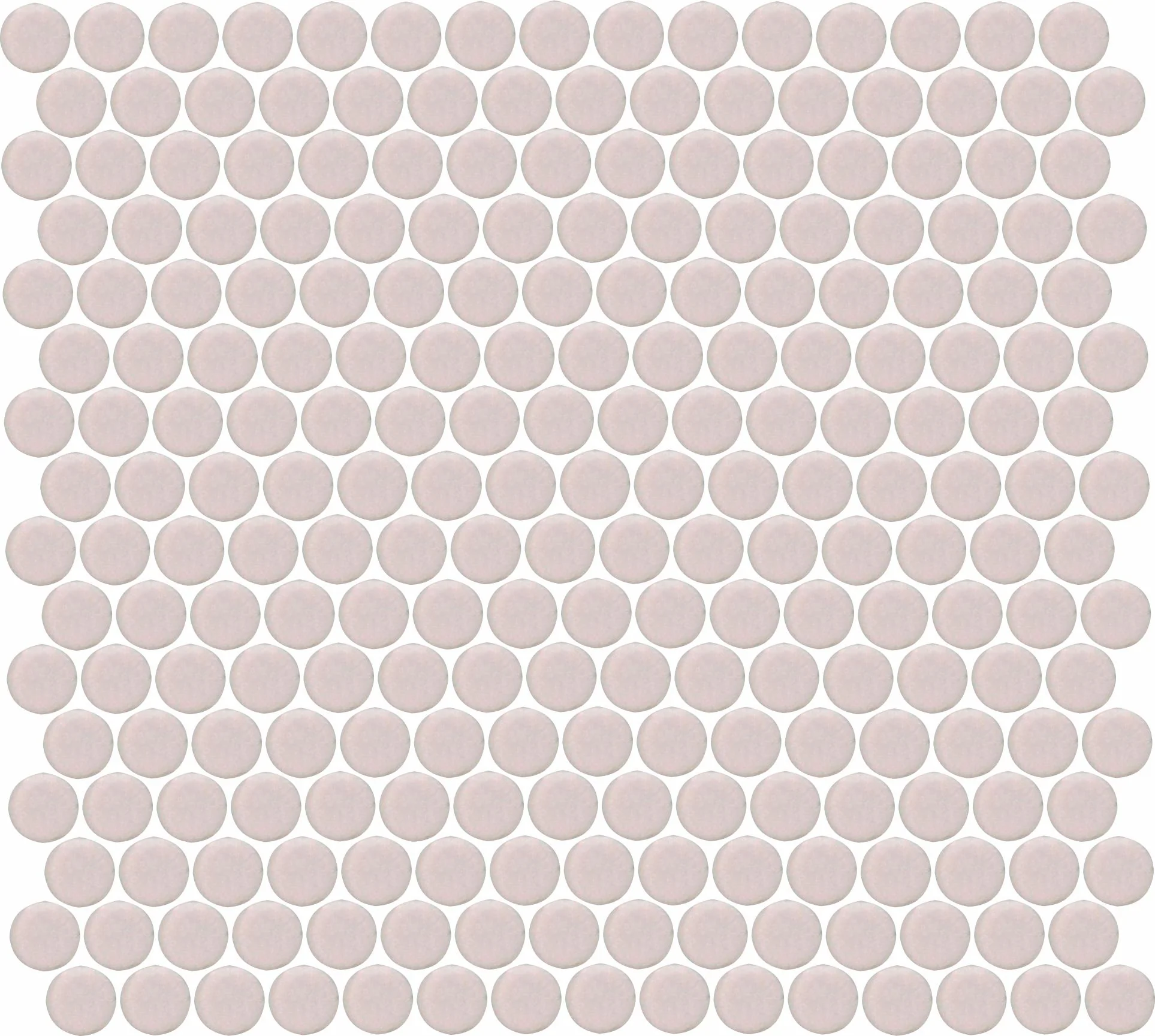 Lyric Wafer | Penny Tiles - Image 9