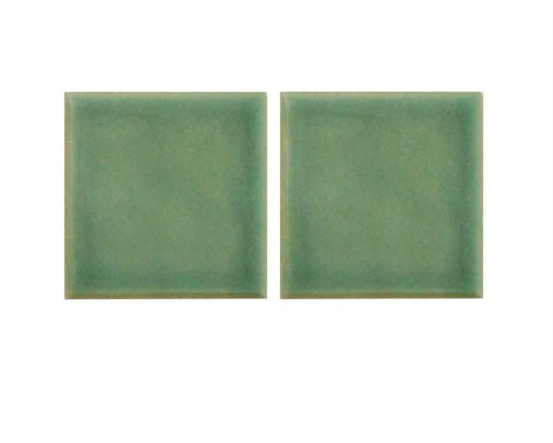 Mod | 3 x 3 Glazed Porcelain Tiles - Image 10