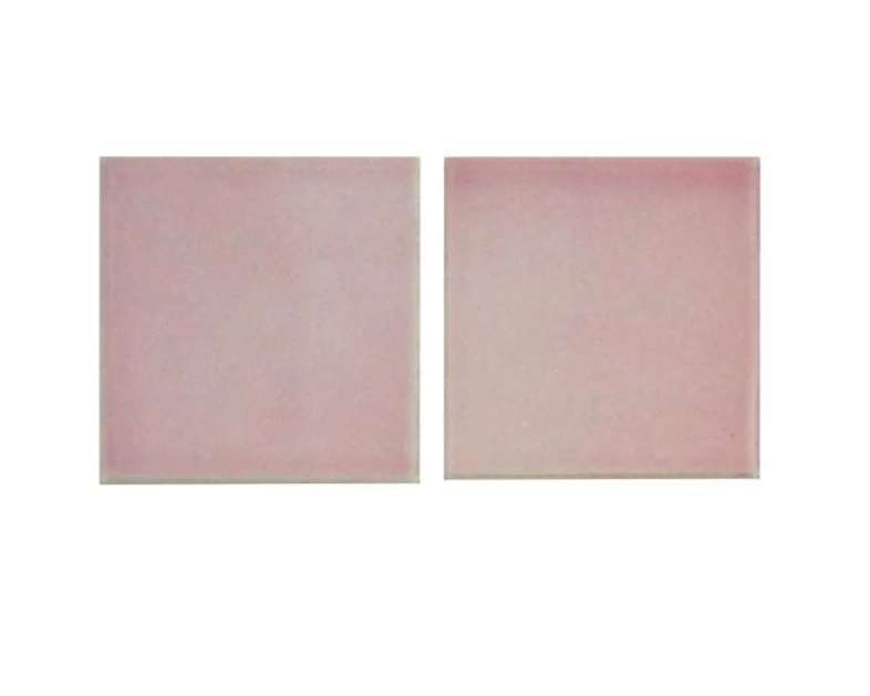 Mod | 3 x 3 Glazed Porcelain Tiles - Image 11