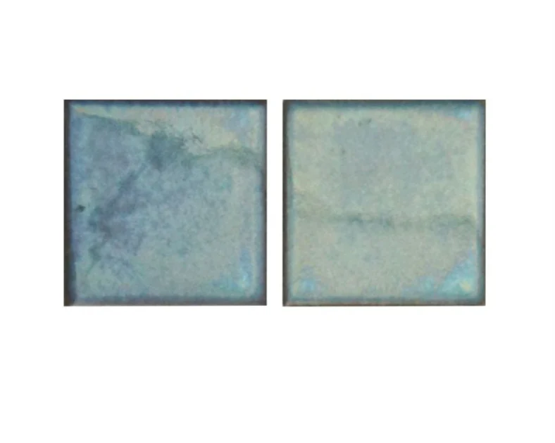 Mod | 3 x 3 Glazed Porcelain Tiles - Image 13