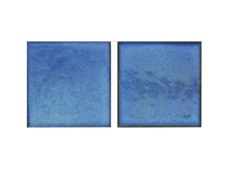 Mod | 3 x 3 Glazed Porcelain Tiles - Image 14