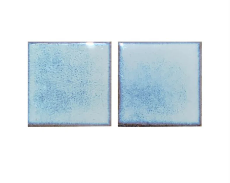 Mod | 3 x 3 Glazed Porcelain Tiles - Image 17