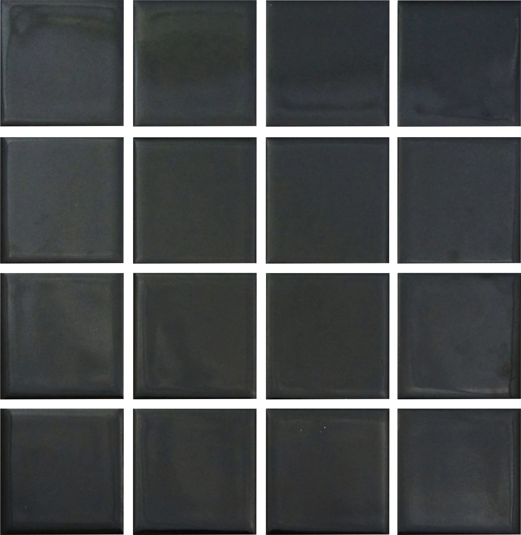 Mod | 3 x 3 Glazed Porcelain Tiles - Image 7