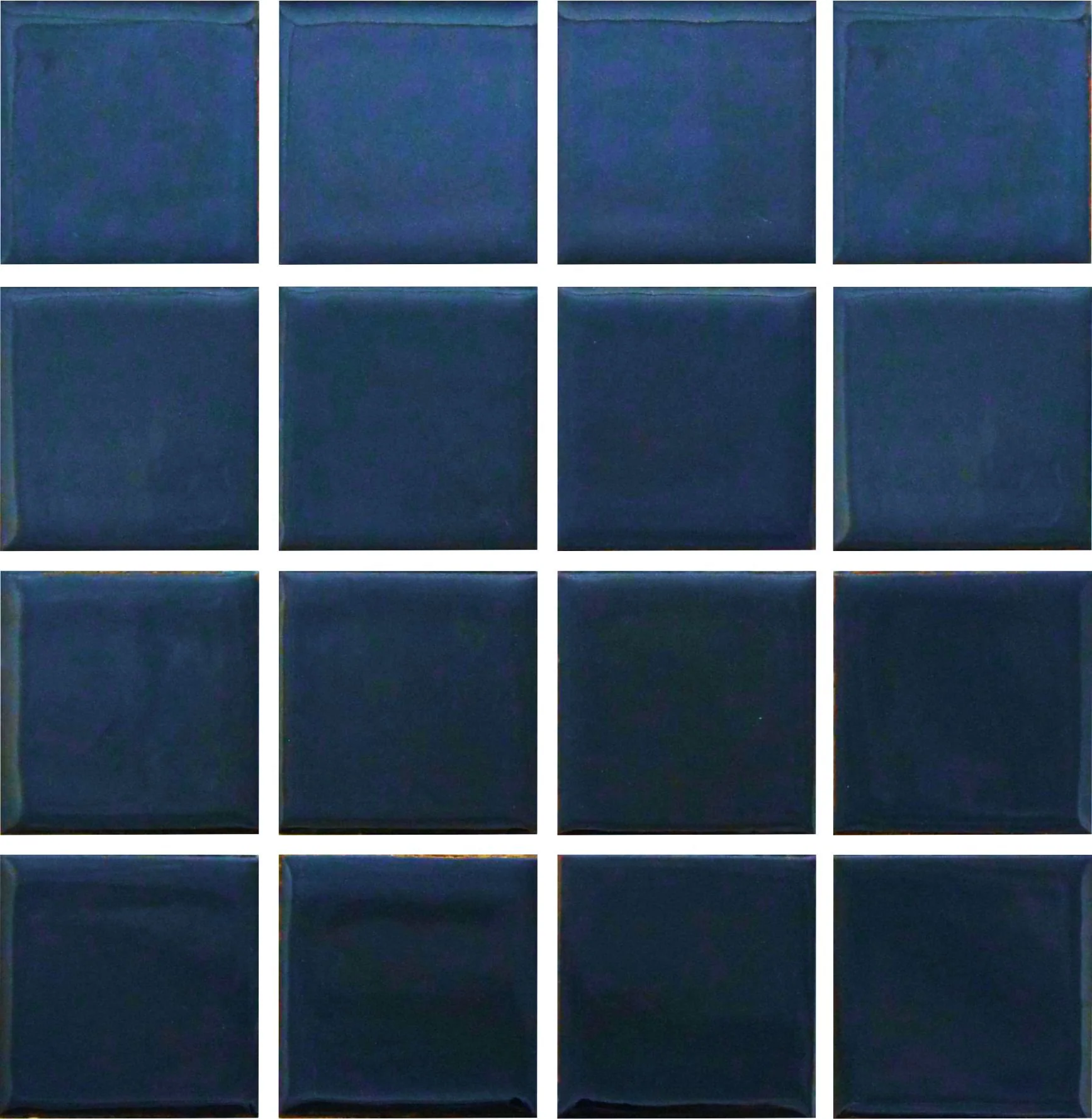 Mod | 3 x 3 Glazed Porcelain Tiles - Image 8