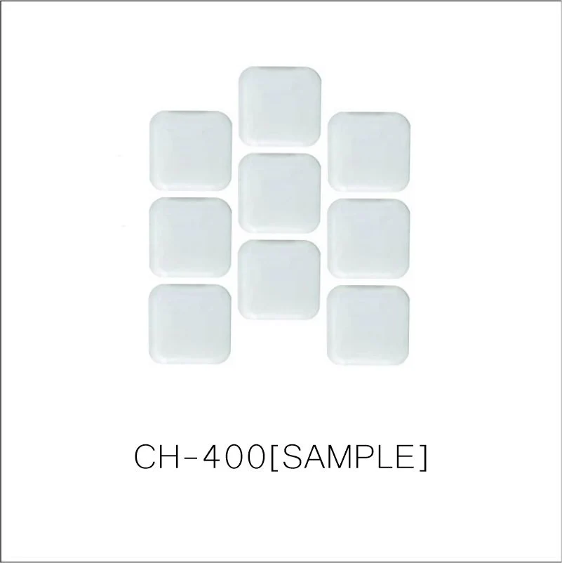 Mod | Chiclet Glazed Porcelain Mosaic Tile - Image 10
