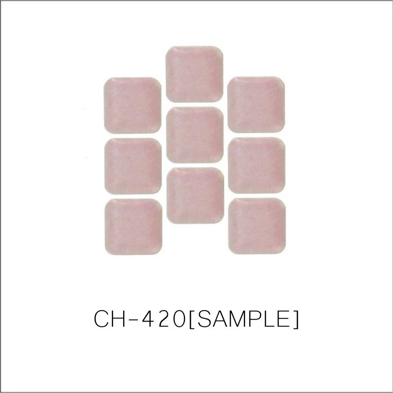 Mod | Chiclet Glazed Porcelain Mosaic Tile - Image 11