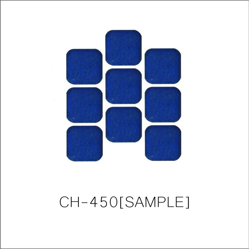 Mod | Chiclet Glazed Porcelain Mosaic Tile - Image 14