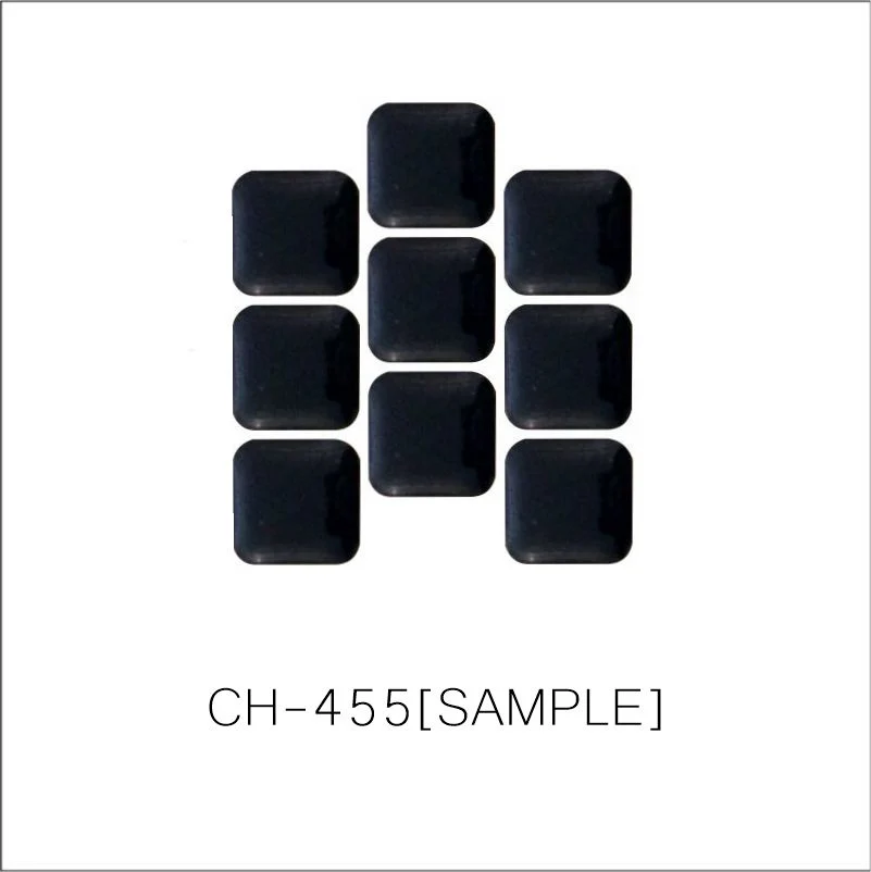 Mod | Chiclet Glazed Porcelain Mosaic Tile - Image 15