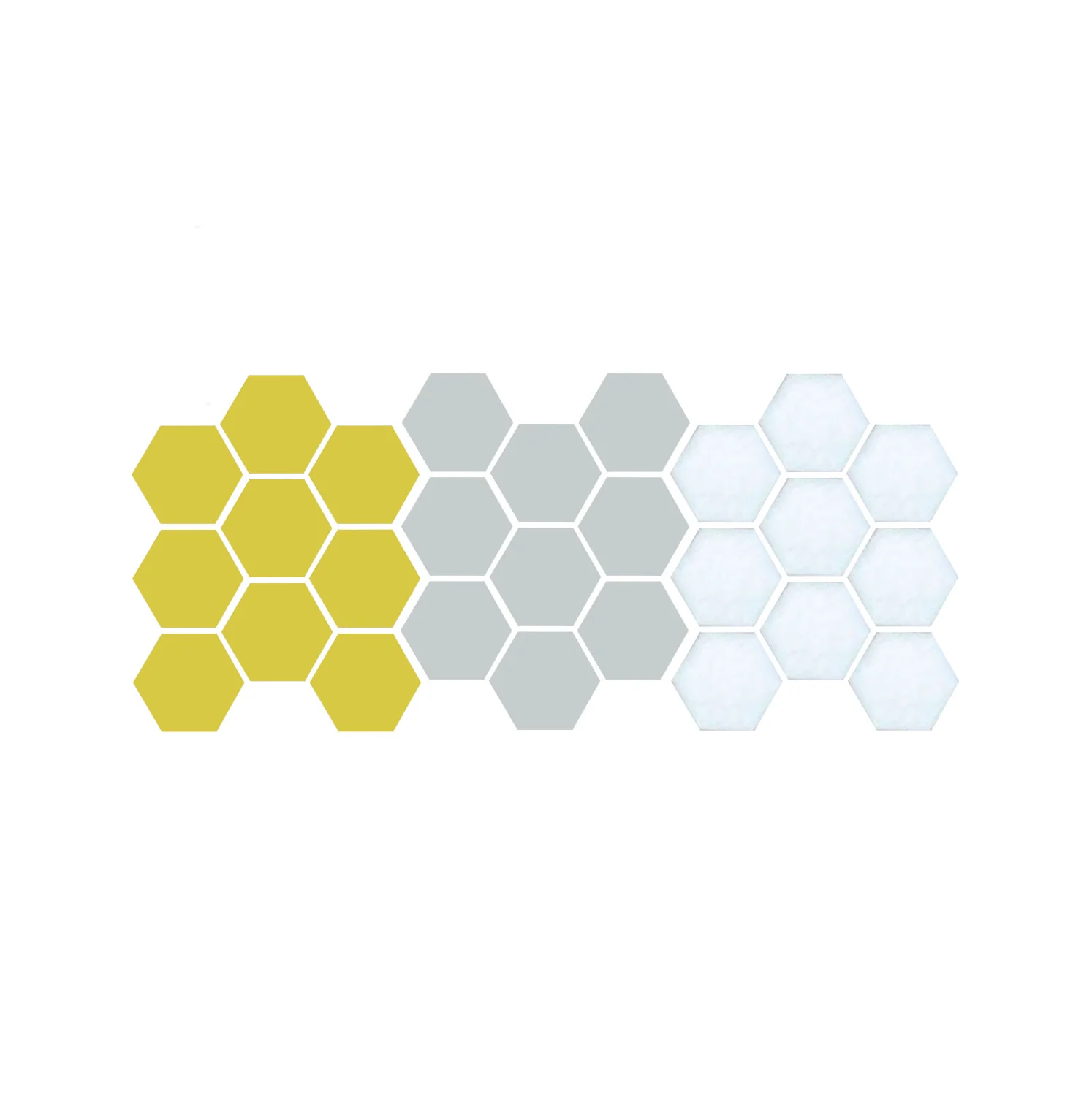 Diamonds | Pinnacle Hexagon Patterns - Image 26