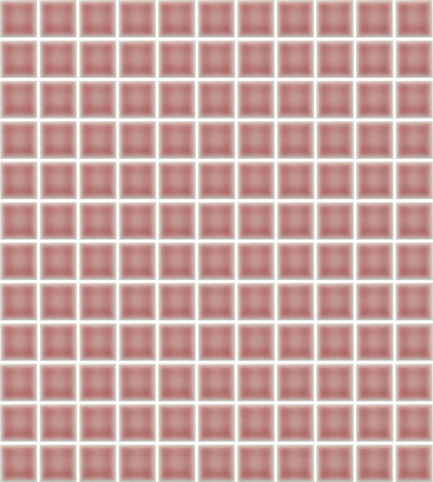 Retro Glazed Block | Porcelain - Image 10