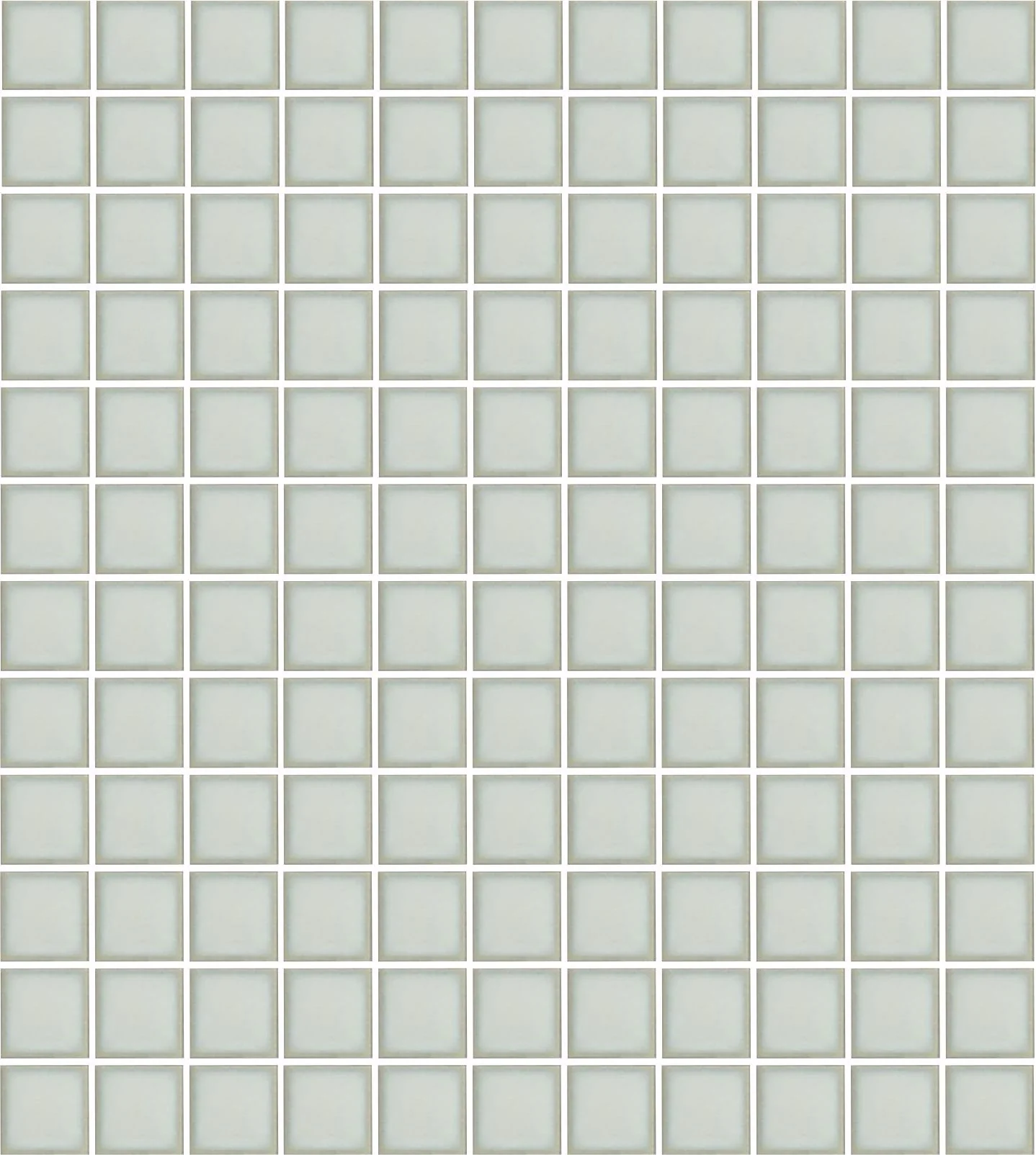 Retro Glazed Block | Porcelain - Image 11