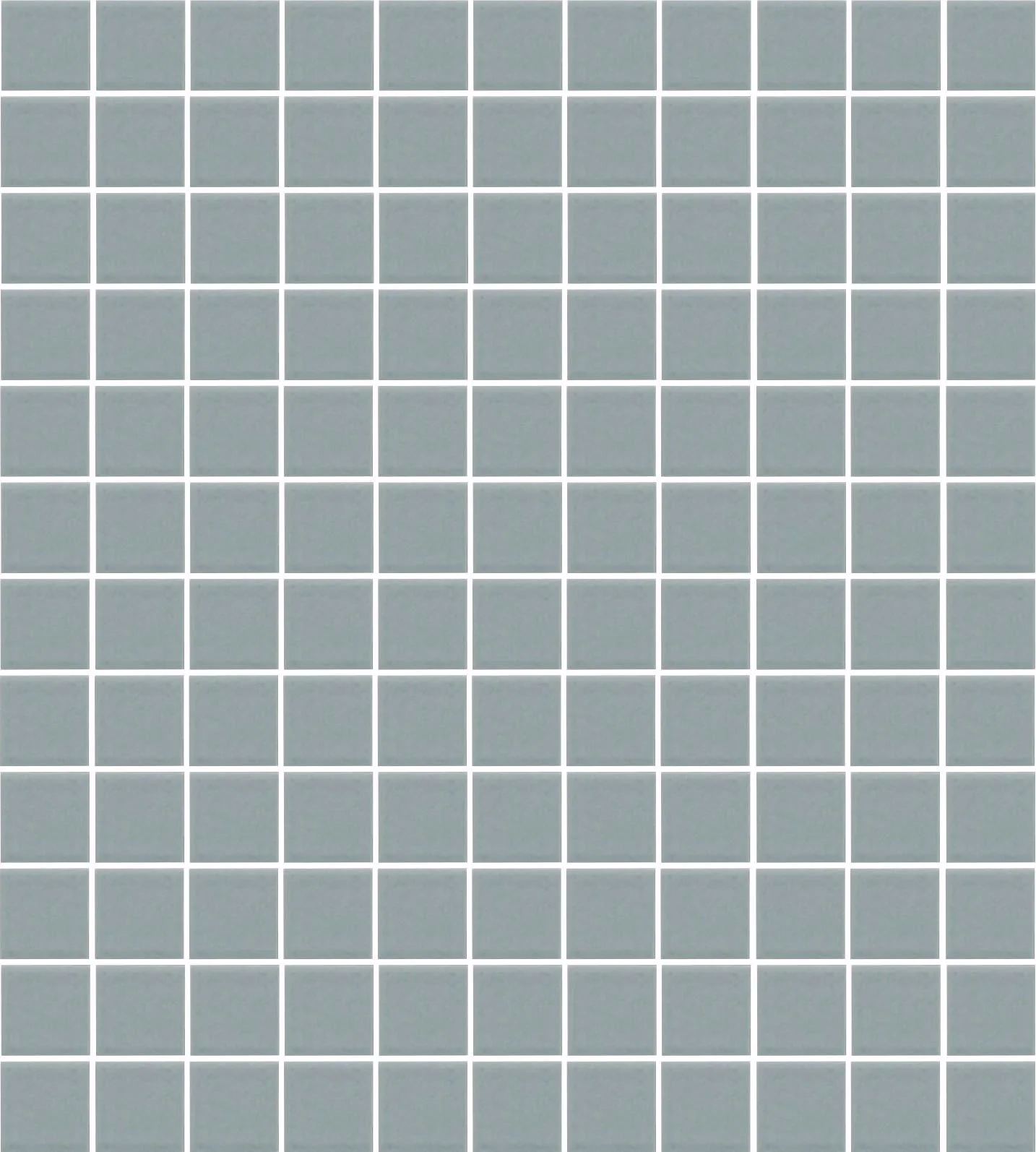 Retro Glazed Block | Porcelain - Image 12