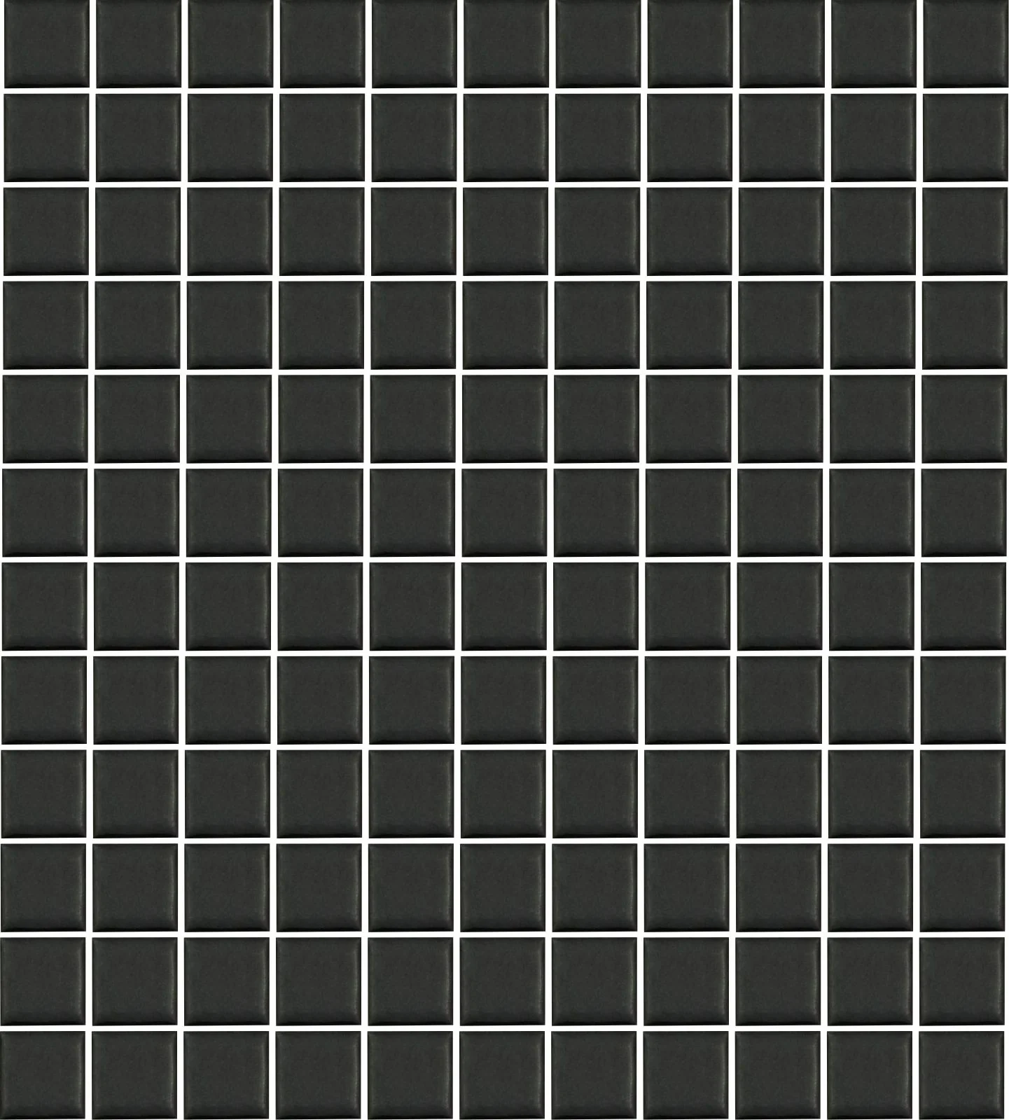 Retro Glazed Block | Porcelain - Image 5