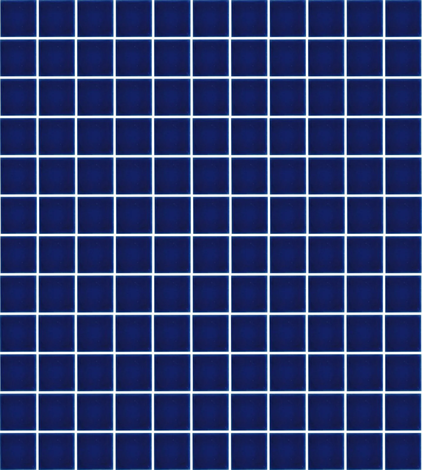 Retro Glazed Block | Porcelain - Image 6