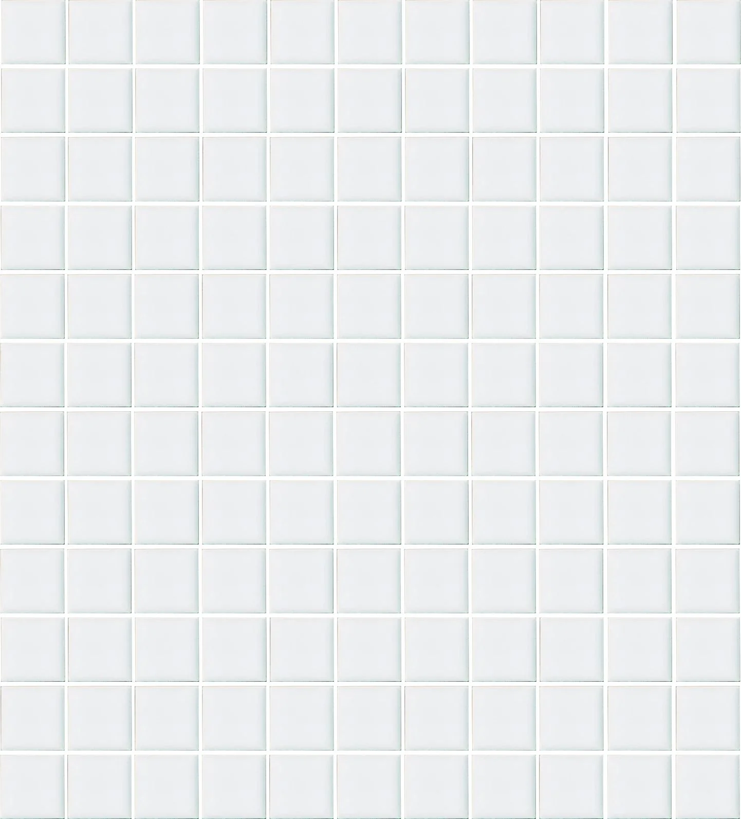Retro Glazed Block | Porcelain - Image 7