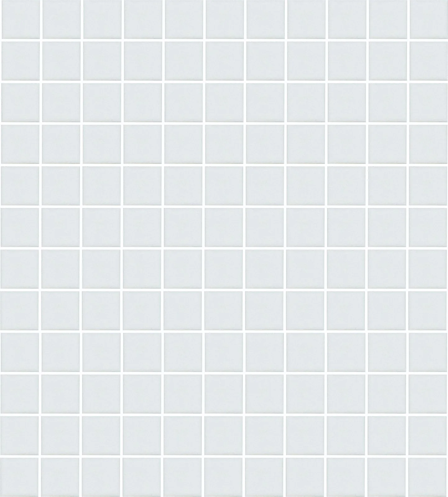 Retro Glazed Block | Porcelain - Image 8