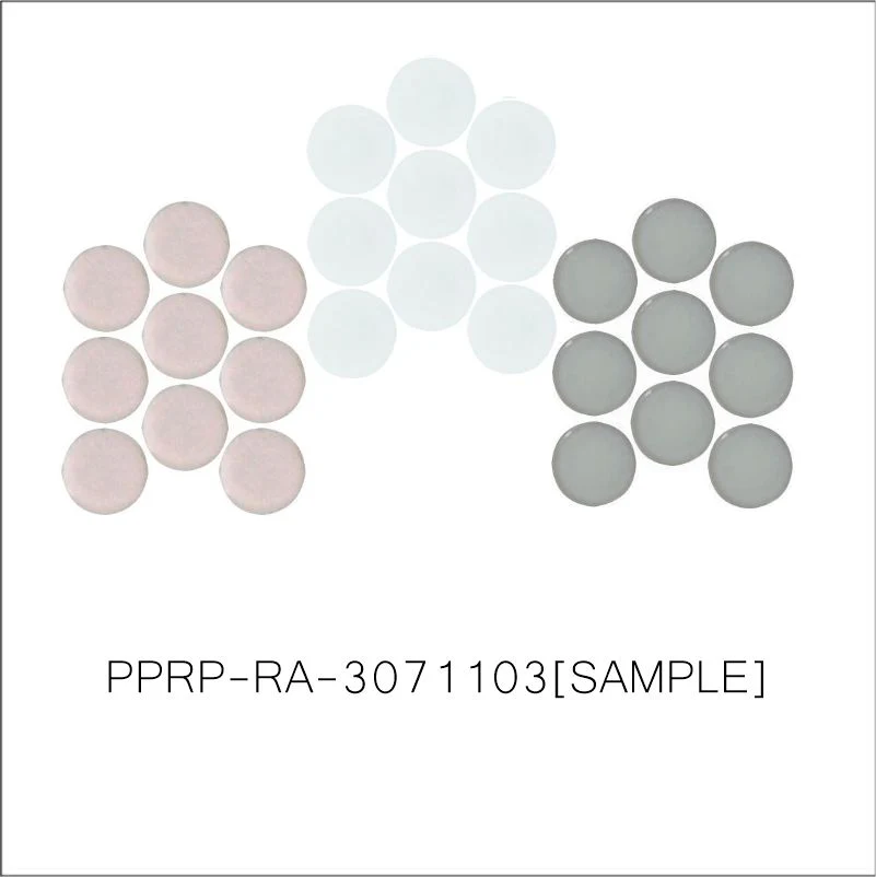 Roundabout | Pinnacle Penny Round Patterns - Image 11