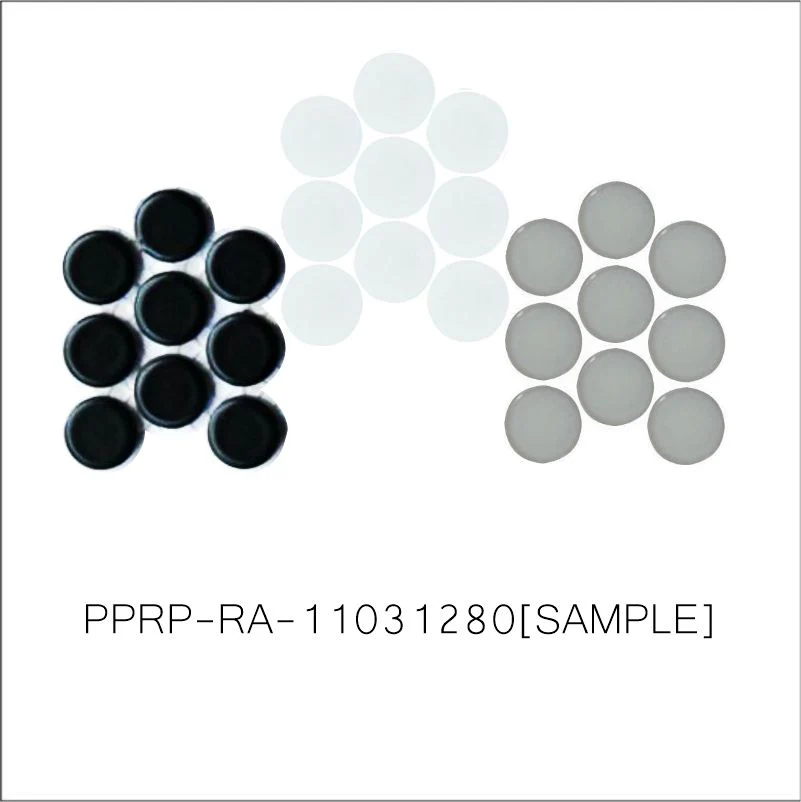 Roundabout | Pinnacle Penny Round Patterns - Image 12