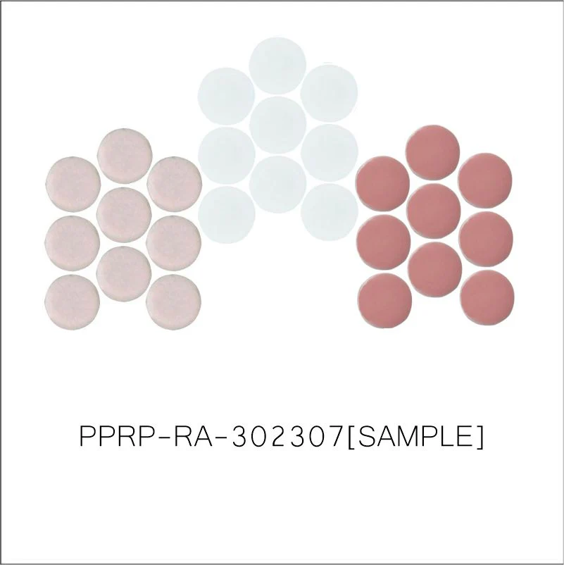 Roundabout | Pinnacle Penny Round Patterns - Image 8